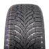 Nokian Tyres WR SUV 4 255/50 R19 107V - zdjęcie dodatkowe nr 1 miniaturka