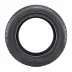 Premiorri SOLAZO 195/60 R15 88V - zdjęcie dodatkowe nr 4 miniaturka
