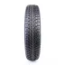 Bridgestone Blizzak LM-500 155/70 R19 88Q - zdjęcie dodatkowe nr 2 miniaturka