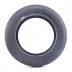 Vredestein Ultrac 255/40 R21 102W - zdjęcie dodatkowe nr 4 miniaturka