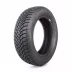 Falken Eurowinter HS01 SUV 215/60 R17 100V - zdjęcie dodatkowe nr 3 miniaturka