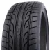 Dunlop SP Sport Maxx 275/50 R20 109W - zdjęcie główne miniaturka