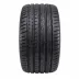 Hankook Ventus S1 evo K107 195/40 R16 80W - zdjęcie dodatkowe nr 2 miniaturka