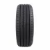 Goodyear EfficientGrip Performance 2 - zdjęcie dodatkowe nr 2 miniaturka