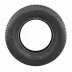 Barum Brillantis 2 145/70 R13 71T - zdjęcie dodatkowe nr 4 miniaturka
