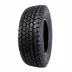 Goodyear Wrangler All-Terrain Adventure 255/70 R16 111T - zdjęcie dodatkowe nr 3 miniaturka