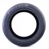 Goodride SW618 275/45 R20 110H - zdjęcie dodatkowe nr 4 miniaturka