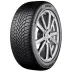 Bridgestone Blizzak 6 235/45 R17 97V - zdjęcie główne