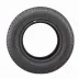 Hankook Dynapro AT2 RF11 265/65 R18 114T - zdjęcie dodatkowe nr 4 miniaturka
