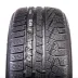 Pirelli Winter Sottozero Serie II 275/40 R19 105V - zdjęcie dodatkowe nr 1 miniaturka