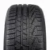 Pirelli Winter Sottozero Serie II 285/40 R19 103V - zdjęcie dodatkowe nr 1 miniaturka