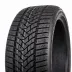 Dunlop Winter Sport 5 245/40 R19 98V - zdjęcie główne miniaturka