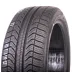 Pirelli Cinturato All Season Plus 225/45 R17 94W - zdjęcie główne miniaturka