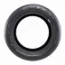 Goodyear Eagle F1 Asymmetric 2 SUV - zdjęcie dodatkowe nr 4 miniaturka