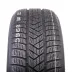 Pirelli Scorpion Winter 285/45 R19 111V - zdjęcie dodatkowe nr 1 miniaturka