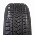 Pirelli Scorpion Winter 275/40 R21 107V - zdjęcie dodatkowe nr 1 miniaturka