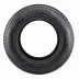 Kleber Transpro 225/75 R16 118/116R - zdjęcie dodatkowe nr 4 miniaturka