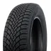 Nexen Winguard Snow'G3 WH21 195/65 R15 91H - zdjęcie główne miniaturka