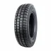 Yokohama BluEarth-Van All Season 215/60 R16 103/101T - zdjęcie dodatkowe nr 3 miniaturka