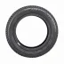 Goodyear Vector 4Seasons G2 165/65 R15 81T - zdjęcie dodatkowe nr 4 miniaturka