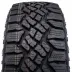 Goodyear Wrangler DuraTrac - zdjęcie dodatkowe nr 1 miniaturka