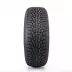 Nokian Tyres WR D4 205/65 R16 95H - zdjęcie dodatkowe nr 2 miniaturka