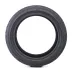 Yokohama S.drive AS01 175/50 R16 77T - zdjęcie dodatkowe nr 4 miniaturka