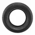 Yokohama Aspec A349 215/60 R17 96H - zdjęcie dodatkowe nr 4 miniaturka