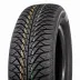 Fulda MultiControl 185/65 R15 88H - zdjęcie główne miniaturka