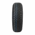 Barum Polaris 6 245/50 R19 105V - zdjęcie dodatkowe nr 2 miniaturka