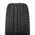 Hankook Winter i*cept evo2 W320 235/70 R16 109H - zdjęcie dodatkowe nr 1 miniaturka