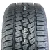 Yokohama Geolandar CV 4S G061 265/50 R20 111V - zdjęcie dodatkowe nr 1 miniaturka