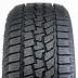 Yokohama Geolandar CV 4S G061 225/60 R18 104V - zdjęcie dodatkowe nr 1 miniaturka