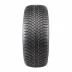 Nankang AW-6 SUV 235/45 R19 99W - zdjęcie dodatkowe nr 2 miniaturka