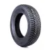 Kumho Solus 4S HA32 155/65 R14 75T - zdjęcie dodatkowe nr 3 miniaturka