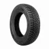 Kumho Solus 4S HA32 225/50 R17 98V - zdjęcie dodatkowe nr 3 miniaturka