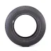 Falken Eurowinter Van01 205/75 R16 113/111R - zdjęcie dodatkowe nr 4 miniaturka