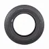 Falken Eurowinter Van01 205/75 R16 113/111R - zdjęcie dodatkowe nr 4 miniaturka