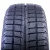 Goodride SW618 235/50 R19 99H - zdjęcie dodatkowe nr 1 miniaturka