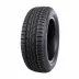 Dębica Presto HP 195/50 R15 82V - zdjęcie dodatkowe nr 3 miniaturka