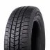 Falken Eurowinter Van01 215/60 R16 103/101T - zdjęcie główne miniaturka