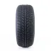 Roadx Rxfrost WH01 205/45 R16 87H - zdjęcie dodatkowe nr 2 miniaturka