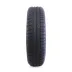 Fulda EcoControl 175/65 R14 86T - zdjęcie dodatkowe nr 2 miniaturka
