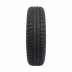 Fulda EcoControl 155/65 R14 75T - zdjęcie dodatkowe nr 2 miniaturka