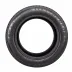 Dunlop SP Winter Sport 5 SUV 265/60 R18 114H - zdjęcie dodatkowe nr 4 miniaturka
