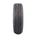 Mazzini SNOW LEOPARD 2 205/55 R16 94T - zdjęcie dodatkowe nr 2 miniaturka