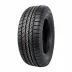 Barum Bravuris 4x4 245/70 R16 107H - zdjęcie dodatkowe nr 3 miniaturka