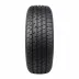 Hankook Radial RA14 205/60 R16 100/98T - zdjęcie dodatkowe nr 2 miniaturka