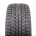 Goodride SW608 225/40 R18 92V - zdjęcie dodatkowe nr 1 miniaturka