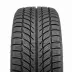 Goodride SW608 225/40 R18 92V - zdjęcie dodatkowe nr 1 miniaturka
